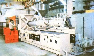 ����ע����ͻ�