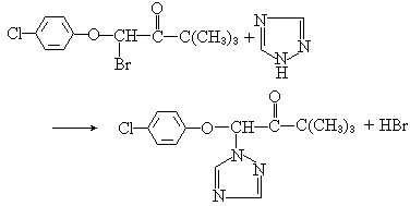 ��ʽ ����