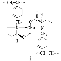 ��ʽ ����