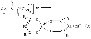 ��ʽ ����