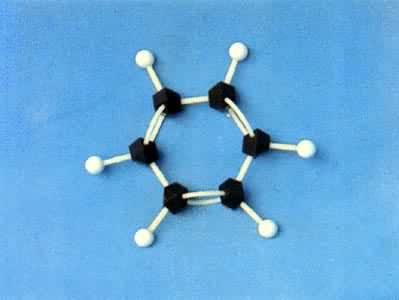 ������ģ��