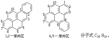 ��ʽ ����