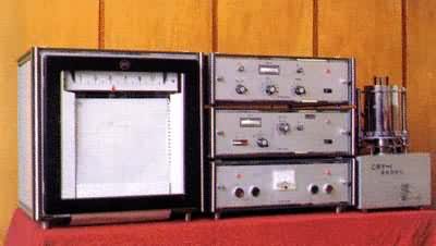 �Ȼ�ѧ�о��ò��ȷ�����