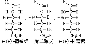 ��ʽ ����