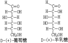 ��ʽ ����