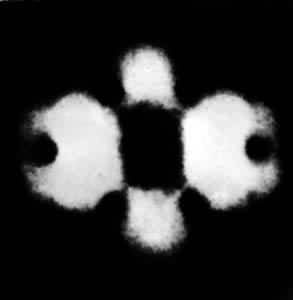 �ټ�˵��ӷ���ͼ��