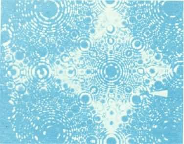 ҿ��˳�������΢��ͼ��