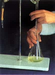 ���ζ�----�������Ƶζ����ᣨ��ָ̪ʾ�������ȵ���ǰ