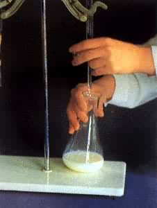 ���ζ�----�������Ƶζ����ᣨ��ָ̪ʾ�������ȵ���ʱ