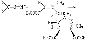 ��ʽ ����