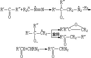 ��ʽ ����