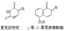 ��ʽ ����