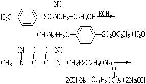 ��ʽ ����