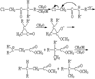 ��ʽ ����