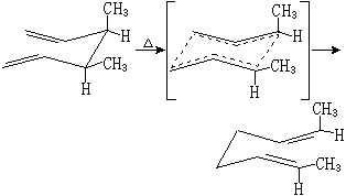 ��ʽ ����