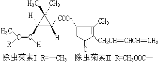 ��ʽ ����