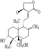 ��ʽ ����