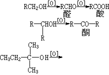 ��ʽ ����