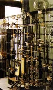 �ⶨ�߻����������ʵ�BET���ϵͳ