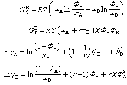 ��ʽ ����