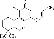 ��ʽ ����