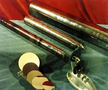 �����輰�׹��Ƭ