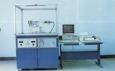 �ྦྷX����������