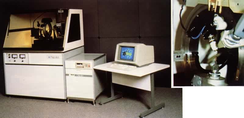 ��Բ�����ǡ���Ϊ��̽ͷ