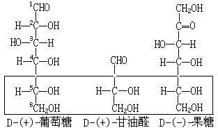 ��ʽ ����