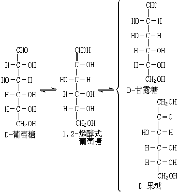 ��ʽ ����