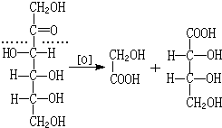 ��ʽ ����