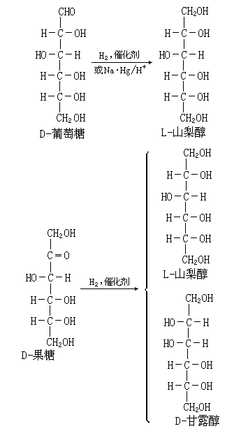 ��ʽ ����