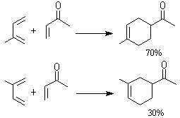 ��ʽ ����