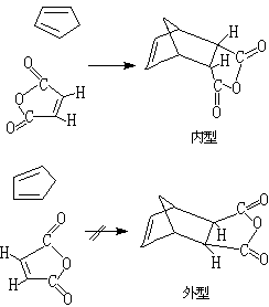 ��ʽ ����