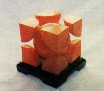 ������������