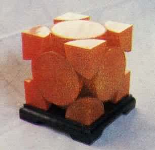 ������������