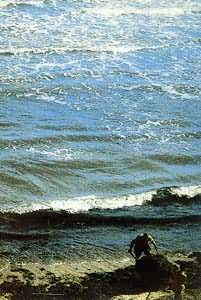 ͼ ���Ρ���ˮ�����塪���ȡ��塢�����Ҫ��Դ