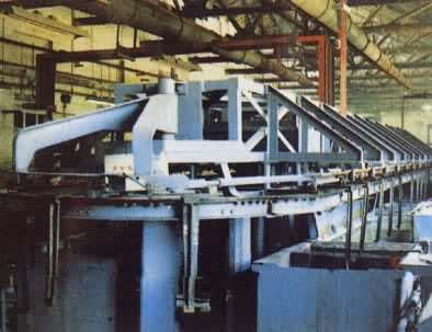 ��ƵĻ����Զ���ҵ��