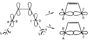 ��ʽ ����