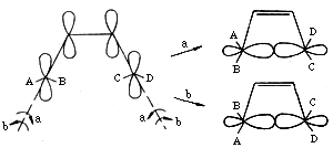 ��ʽ ����