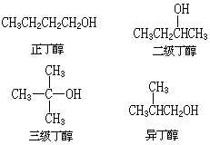 ��ʽ ����