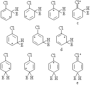 ��ʽ ����