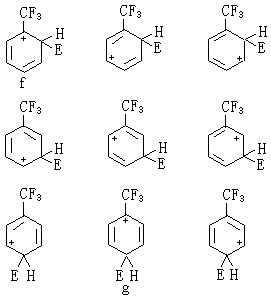 ��ʽ ����