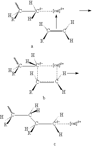 ��ʽ ����