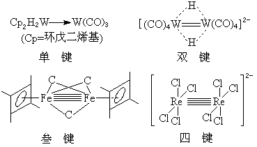 ��ʽ ����