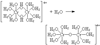 ��ʽ ����