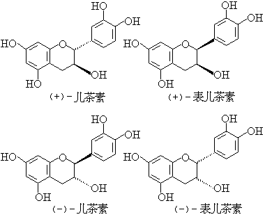 ��ʽ ����