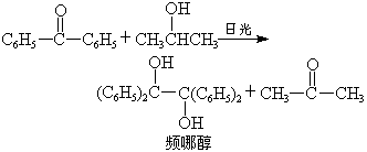 ��ʽ ����