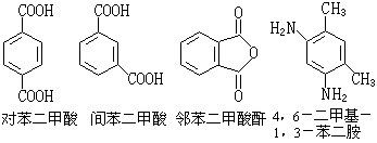 ��ʽ ����