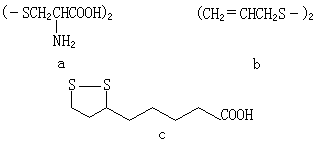 ��ʽ ����